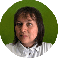 Лысенко Ольга Александровна