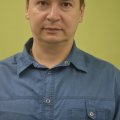 Белик Виктор Владимирович