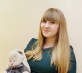 Баянова Евгения Викторовна