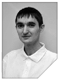 Асташенко Евгений Михайлович