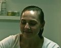 Никитина Людмила Юрьевна