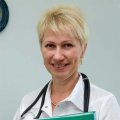 Облогина Наталья Борисовна