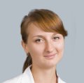 Мищенко Александра Сергеевна