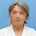 Орлова Елена Александровна