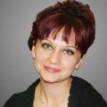 Копьева Юлия