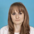 Протасова Евгения Алексеевна
