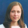 Межинская Елена Михайловна