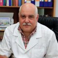 Червяков Сергей Васильевич