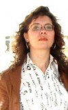 Шатоха Татьяна Владимировна