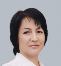 Прудиёва Татьяна Викторовна