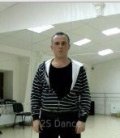 Шатоха Василий Петрович