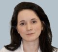 Титова Анна Леонидовна
