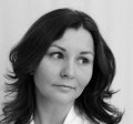 Денисенко Оксана Александровна