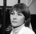 Михайлова Марина Юрьевна