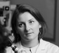 Понина Екатерина Михайловна