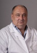 Прудников Евгений Евгеньевич