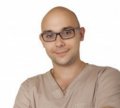 Уездовский Андрей Валерьевич