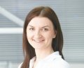 Никифорова Валерия Олеговна