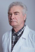 Лезин Валерий Николаевич
