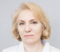 Галеева Наталья Ивановна