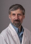Калинин Александр Витальевич