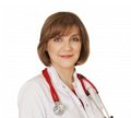 Щедеркина Елена Юрьевна