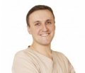 Морозов Павел Сергеевич