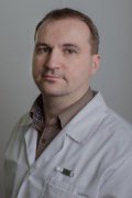 Евтушенко Александр Владимирович