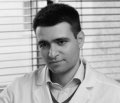 Айвазян Дмитрий Рубенович