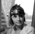 Салькова Алена Александровна