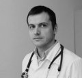 Аверинов Антон Леонидович