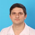 Дрёмов Денис Викторович