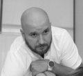 Девицев Антон Александрович
