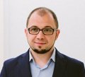 Сергеев Алексей Владимирович