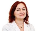 Минакова Наталия Анатольевна
