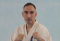 Савостов Валерий Викторович