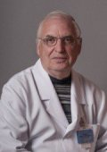 Спарин Сергей Александрович