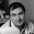 Щекочихин Дмитрий Юрьевич