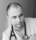 Ялымов Анатолий Александрович