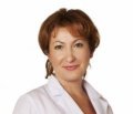 Галанина Диана Владиславовна