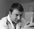 Журавлев Фёдор Юрьевич