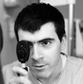 Асланов Сеймур Дагестанович