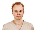Попов Александр Анатольевич