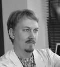 Коршок Владимир Владимирович