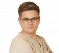 Мишучков Анатолий Юрьевич