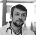 Копылов Максим Александрович