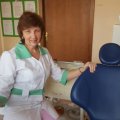 Дмитриева Наталья Григорьевна