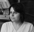 Ходас Людмила Владимировна