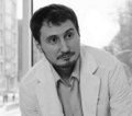Махнев Сергей Олегович