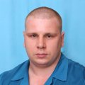 Величко Денис Сергеевич